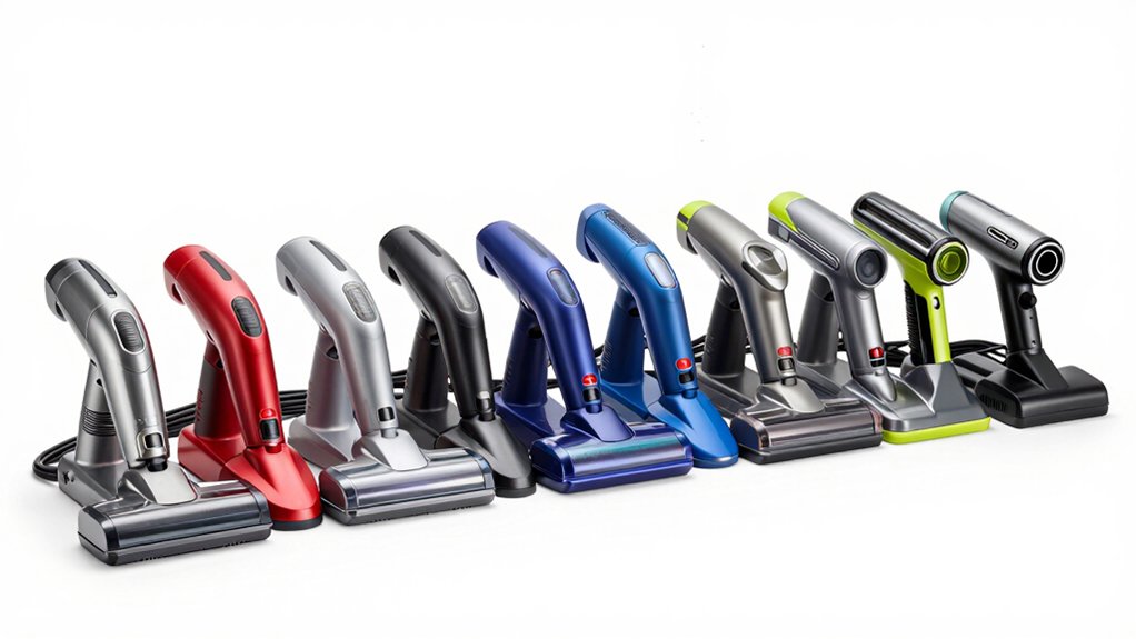 best budget handheld vacuums 2026