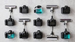 best carpet cleaners for apartments