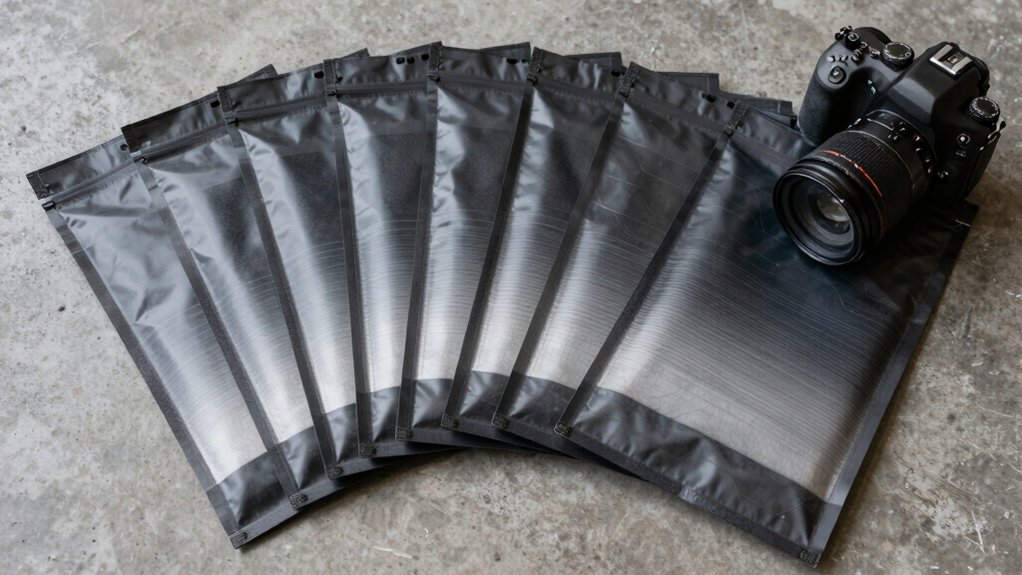 best disposable dust bag options