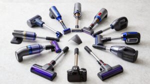 best handheld vacuums 2026