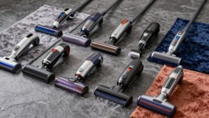 best handheld vacuums 2026