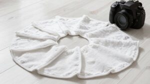 best microfiber mop refills