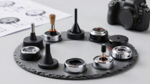 best multi brand vacuum kits