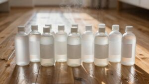 best neutral ph floor cleaners