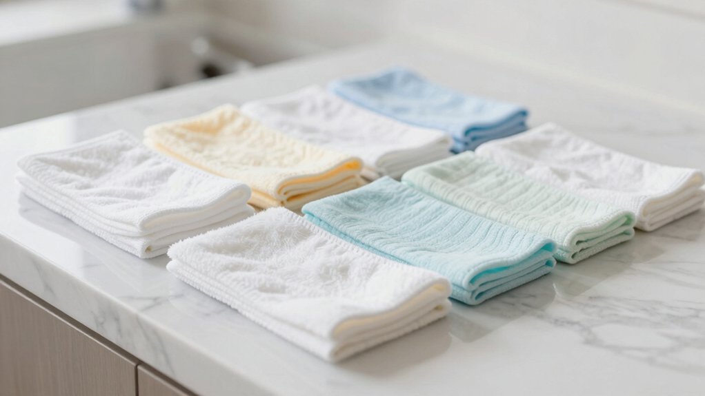 best replacement mop pads 2026