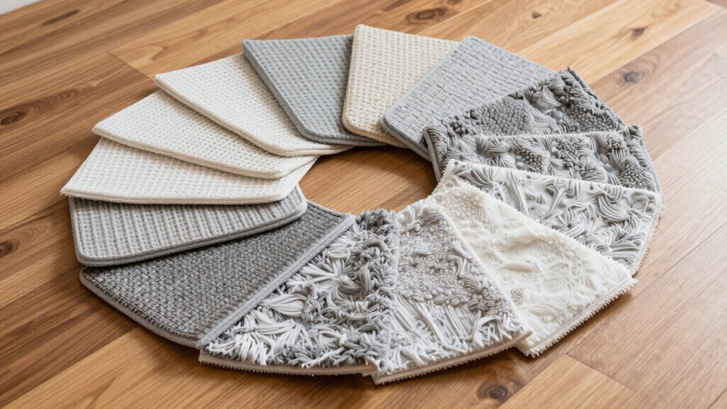 best steam mop pads 2026