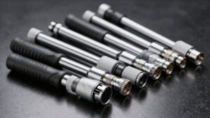 carpet cleaner hose attachments list