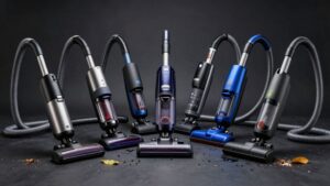 compact wet dry vacuums 2026