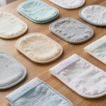 Ecovacs Deebot Mop Pad Compatibility Chart