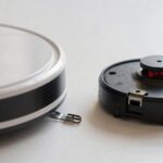 Oem Vs Compatible Robot Vacuum Parts Differences