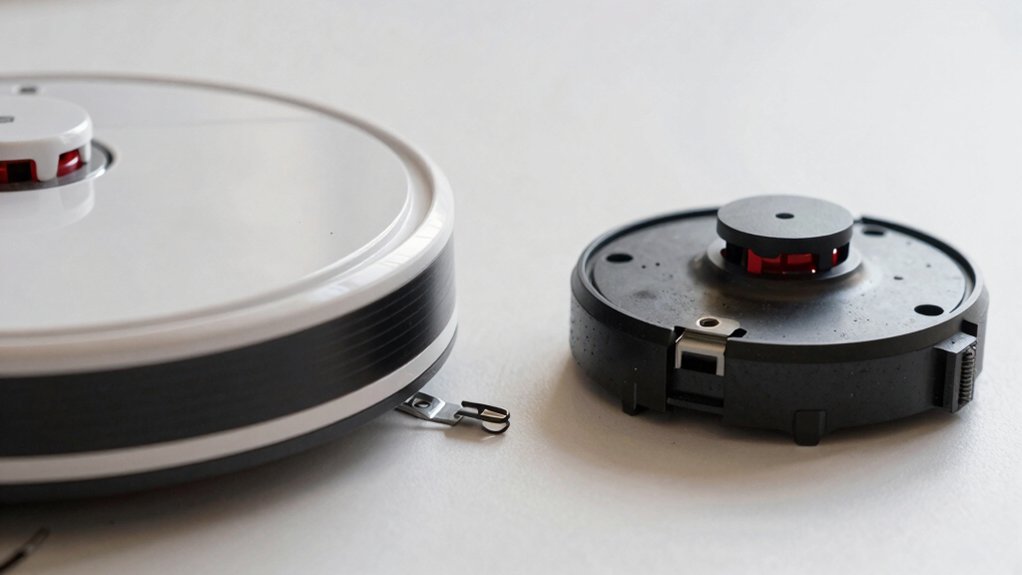 oem vs compatible vacuum parts