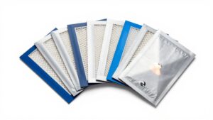 roomba filter replacement packs