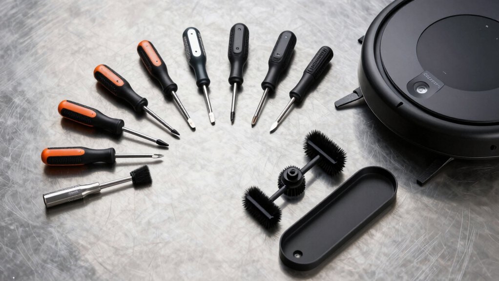 roomba maintenance kits 2026