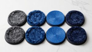 roomba mop pad replacements 2026