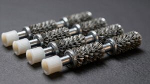 roomba roller brush compatibility chart