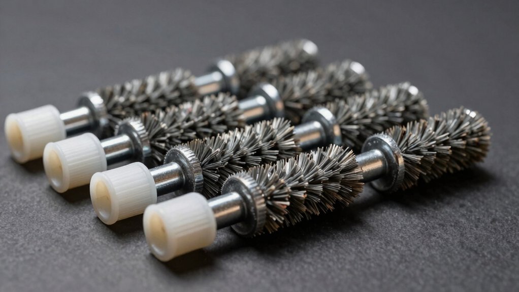 roomba roller brush compatibility chart