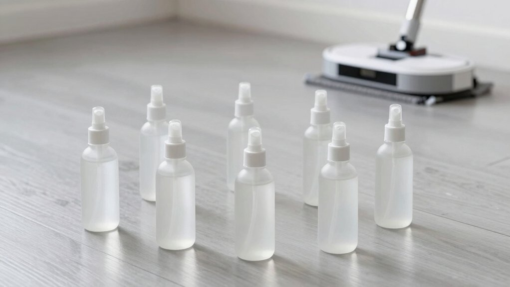 top 10 low foam floor cleaners