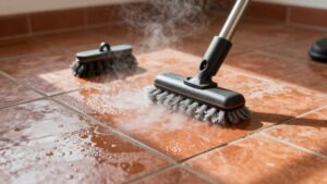 top 10 steam cleaners