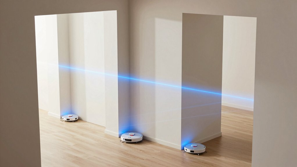 top 10 virtual wall barriers