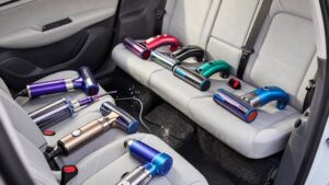 top car handheld vacuums 2026