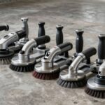 10 Best Commercial Floor Buffers and Polishers for 2026