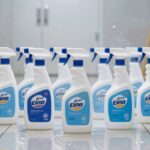 12 Best Commercial Floor Degreasers for Hard Floors in 2026
