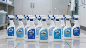 top commercial floor degreasers 2026