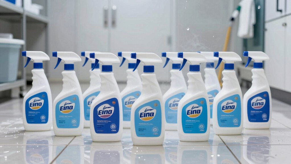 top commercial floor degreasers 2026