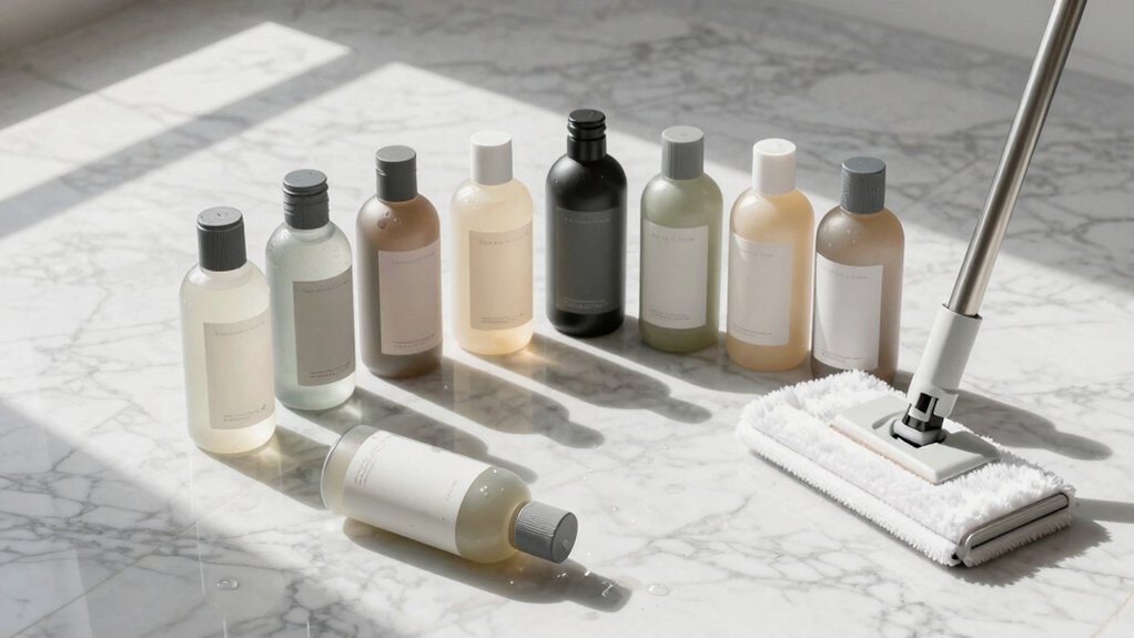 top concentrated floor cleaners 2026