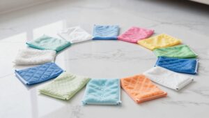 top disposable mop pads 2026