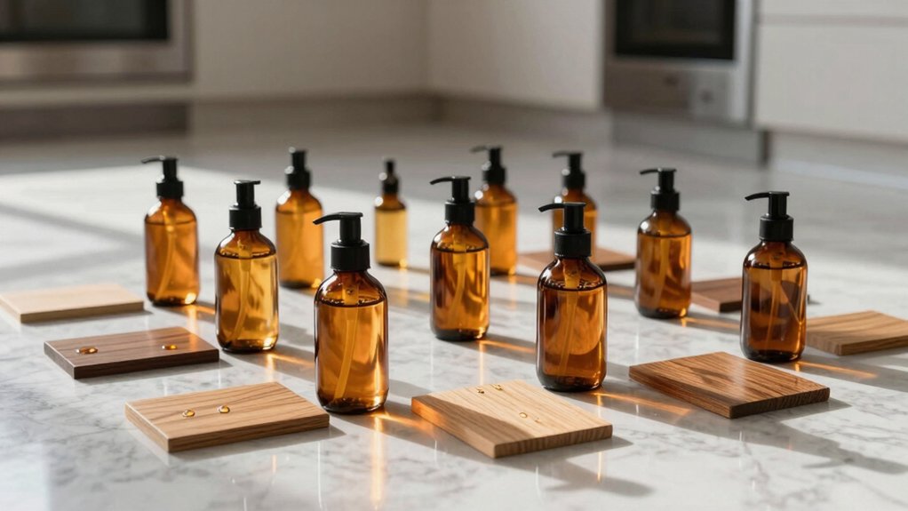 top hardwood floor cleaners 2026