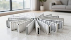 top hepa filters for robots