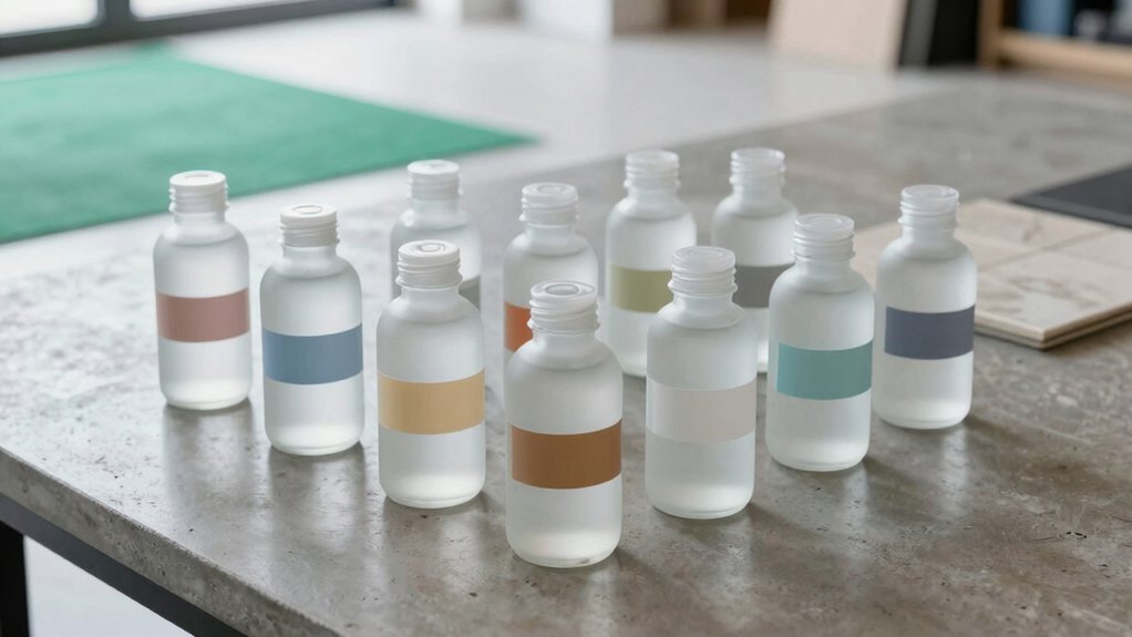 top neutral floor cleaner concentrates 2026