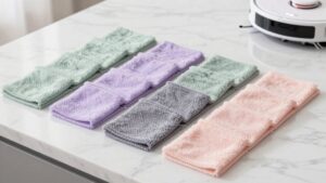 top reusable mop pads 2026