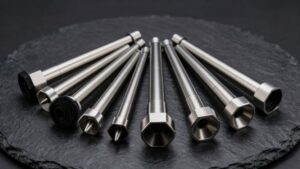 top steam cleaner nozzle attachments 2026