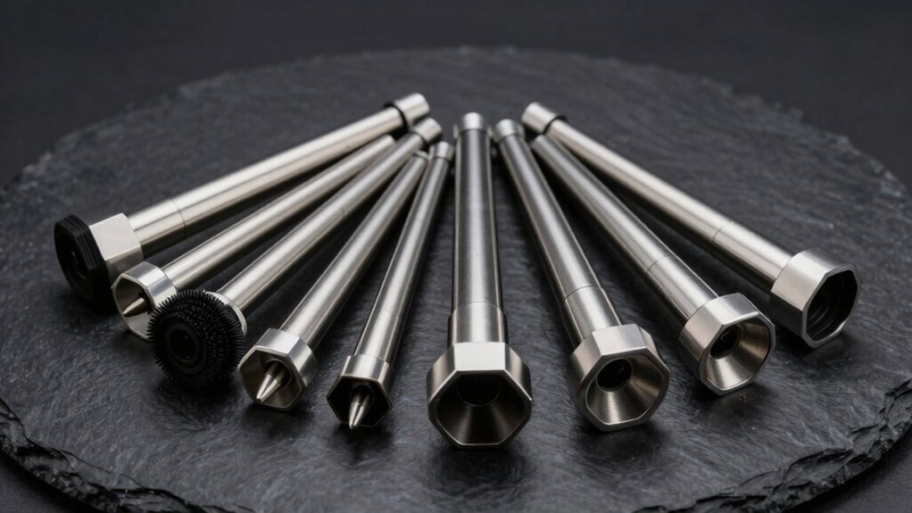 top steam cleaner nozzle attachments 2026