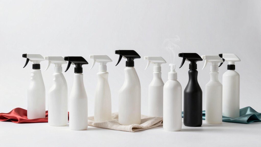 top upholstery spot cleaners 2026