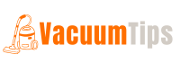VacuumTips