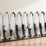 14 Best Canister Vacuum Cleaners for 2026 (Clean Like a Pro)