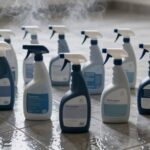 14 Best Commercial Floor Degreasers for Hard Floors in 2026