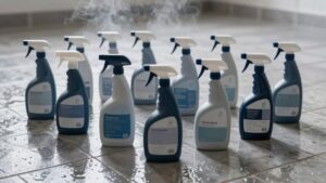 best commercial floor degreasers 2026