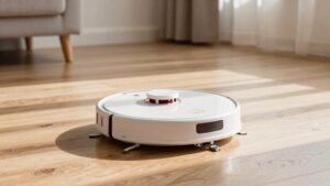 best floor robot vacuums 2026