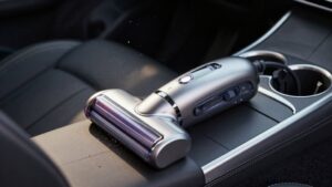 best handheld car vacuums 2026