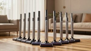 best hepa stick vacuums 2026