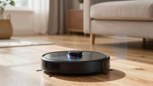 best lidar robot vacuums 2026