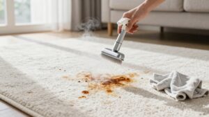 best pet stain cleaners 2026