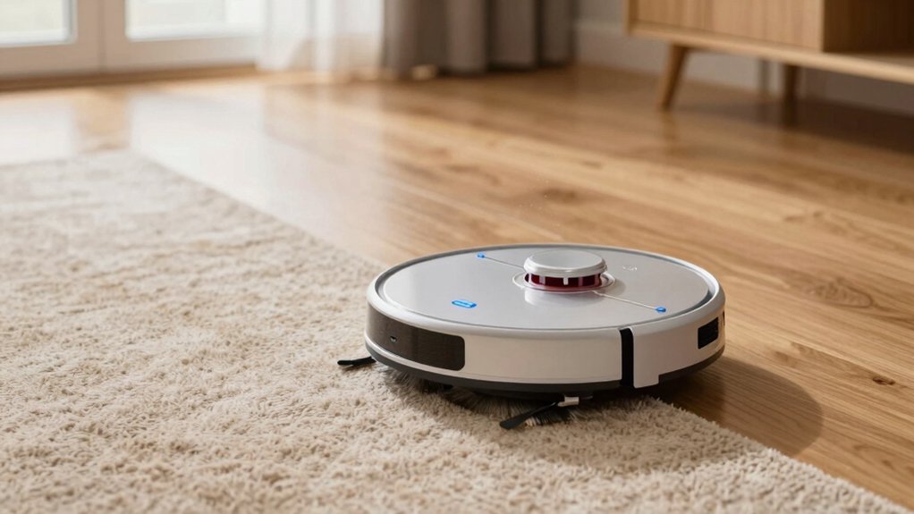 best robot vacuums 2026