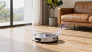 best robot vacuums no go zones