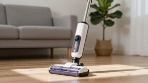 best upright vacuum cleaners 2026