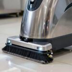 14 Best Commercial Floor Scrubber Machines for 2026